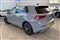 Volkswagen Golf Image 3