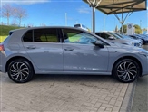 Volkswagen Golf Image 4