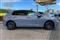 Volkswagen Golf Image 4