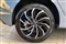 Volkswagen Golf Image 5