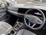 Volkswagen Golf Image 6