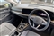 Volkswagen Golf Image 6