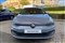 Volkswagen Golf Image 7
