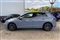 Volkswagen Golf Image 8