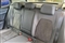 Volkswagen Golf Image 9