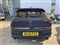 Volkswagen Golf Image 10