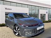 Volkswagen Golf Image 1