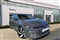 Volkswagen Golf Image 1