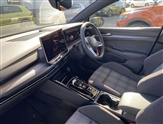 Volkswagen Golf Image 2