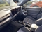 Volkswagen Golf Image 2