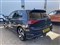 Volkswagen Golf Image 3