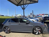 Volkswagen Golf Image 4