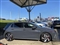 Volkswagen Golf Image 4