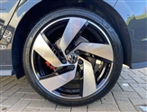 Volkswagen Golf Image 5