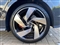 Volkswagen Golf Image 5