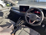 Volkswagen Golf Image 6