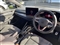 Volkswagen Golf Image 6