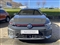 Volkswagen Golf Image 7