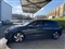 Volkswagen Golf Image 8