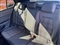 Volkswagen Golf Image 9