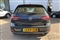 Volkswagen Golf Image 10