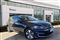 Volkswagen Golf Image 1