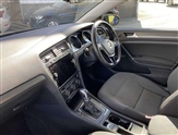 Volkswagen Golf Image 2