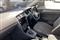 Volkswagen Golf Image 2