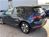 Volkswagen Golf Image 3