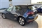 Volkswagen Golf Image 3