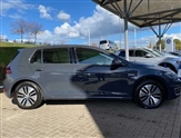 Volkswagen Golf Image 4