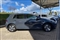 Volkswagen Golf Image 4