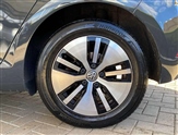 Volkswagen Golf Image 5