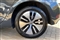 Volkswagen Golf Image 5