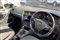 Volkswagen Golf Image 6