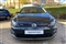 Volkswagen Golf Image 7