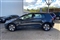 Volkswagen Golf Image 8