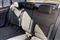 Volkswagen Golf Image 9