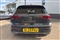 Volkswagen Golf Image 10