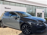 Volkswagen Golf Image 1
