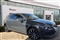 Volkswagen Golf Image 1