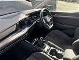 Volkswagen Golf Image 2