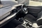 Volkswagen Golf Image 2