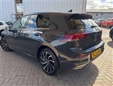 Volkswagen Golf Image 3