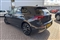 Volkswagen Golf Image 3