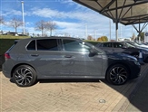 Volkswagen Golf Image 4