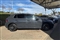 Volkswagen Golf Image 4