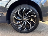 Volkswagen Golf Image 5