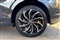 Volkswagen Golf Image 5