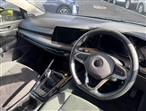 Volkswagen Golf Image 6